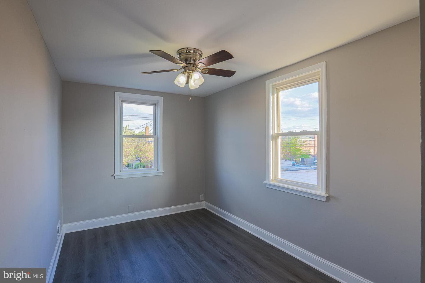7853 Saint Gregory Drive photo 25