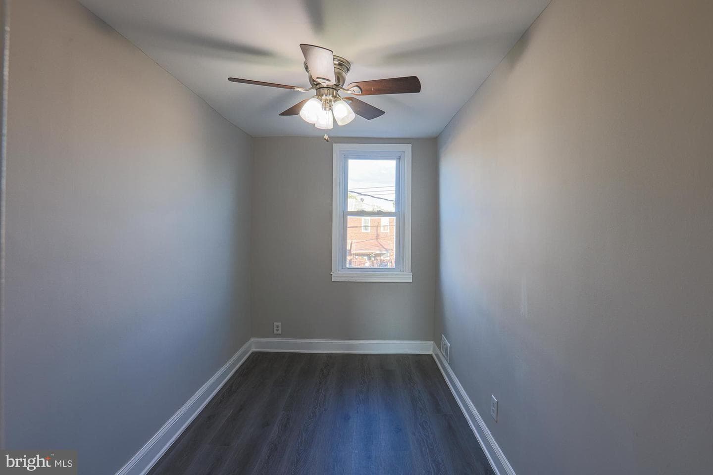 7853 Saint Gregory Drive photo 26
