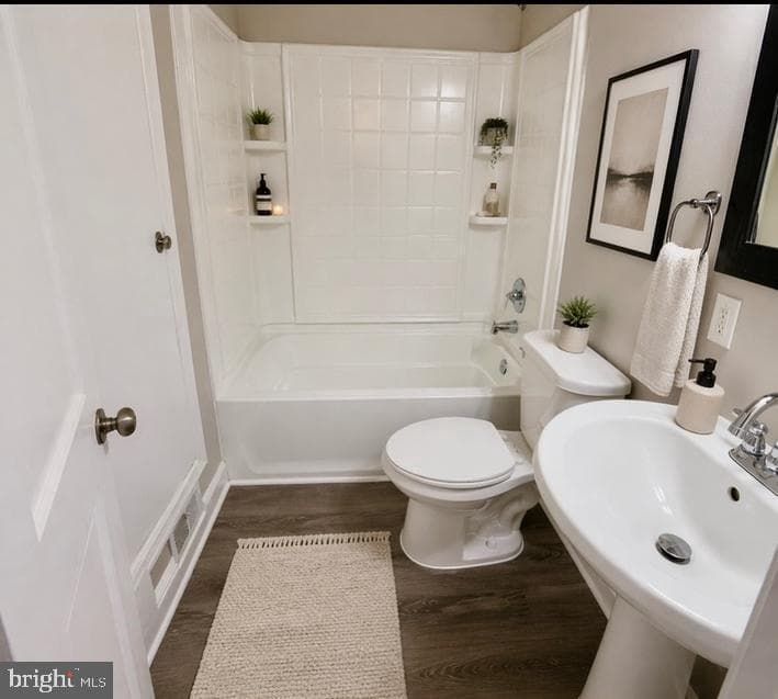 7853 Saint Gregory Drive photo 27