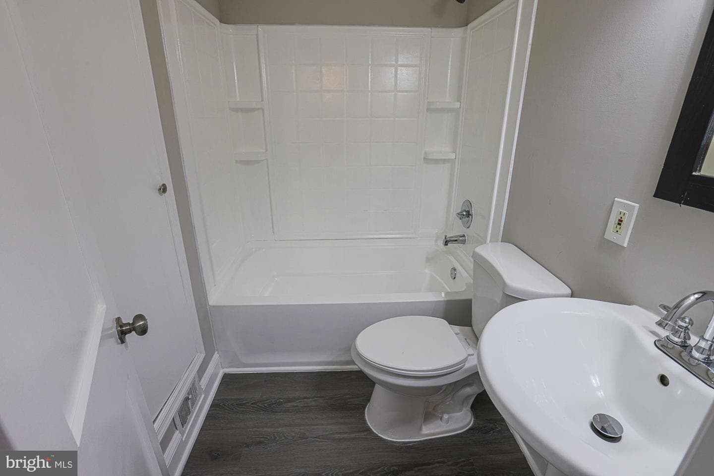 7853 Saint Gregory Drive photo 28