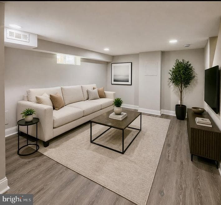 7853 Saint Gregory Drive photo 30