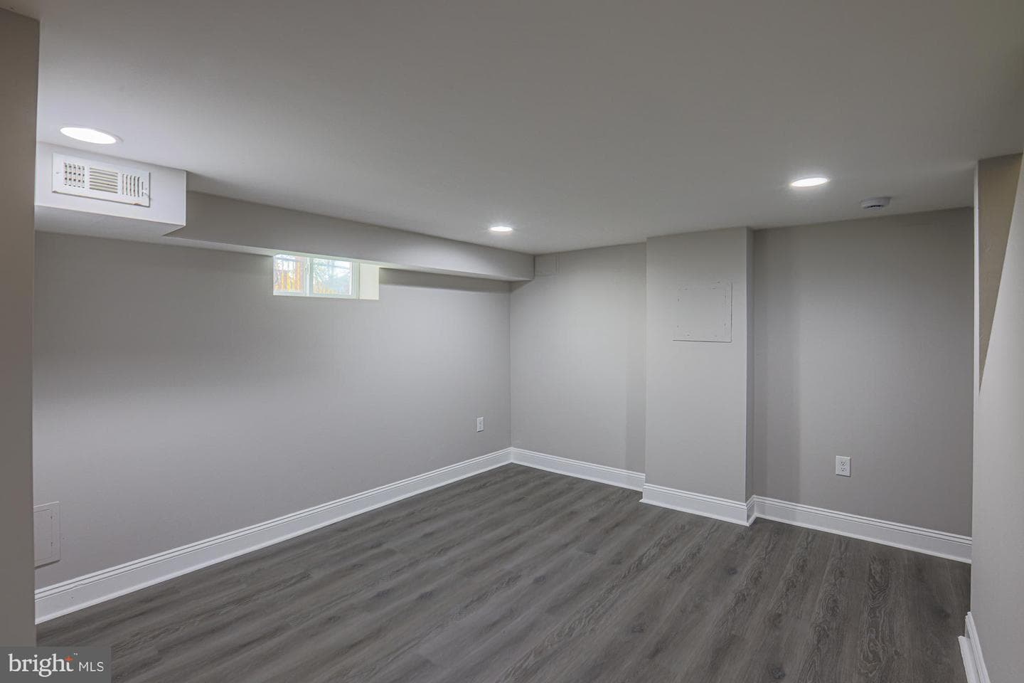 7853 Saint Gregory Drive photo 31