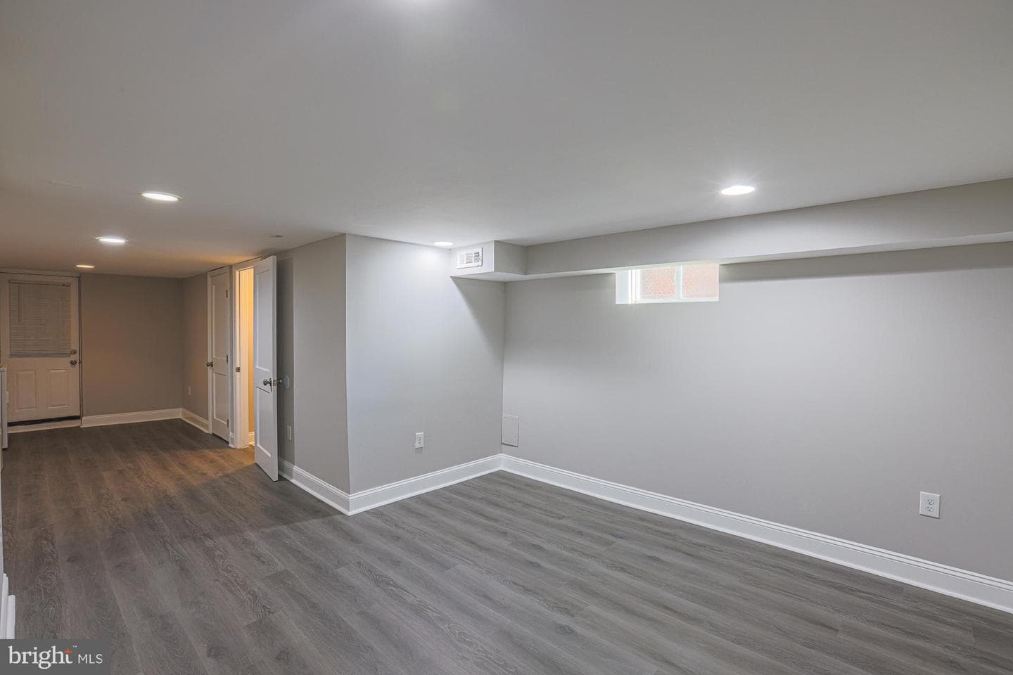 7853 Saint Gregory Drive photo 32