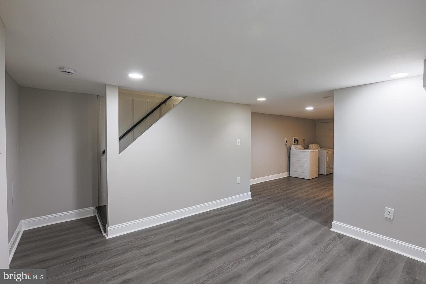 7853 Saint Gregory Drive photo 33