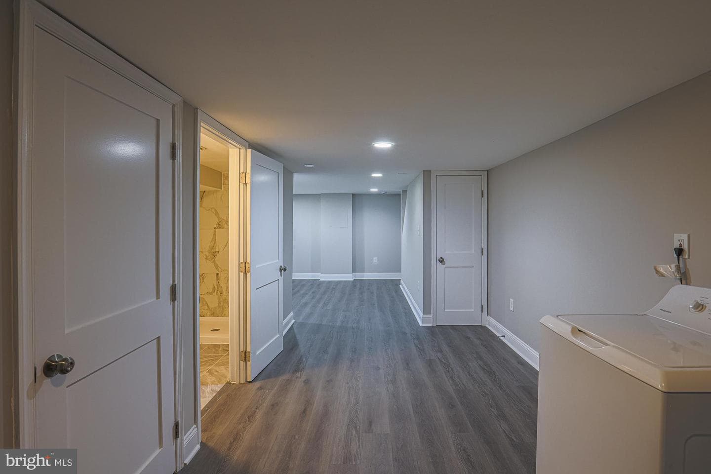 7853 Saint Gregory Drive photo 34