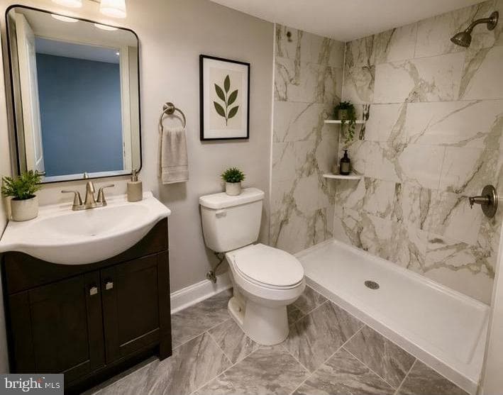 7853 Saint Gregory Drive photo 35