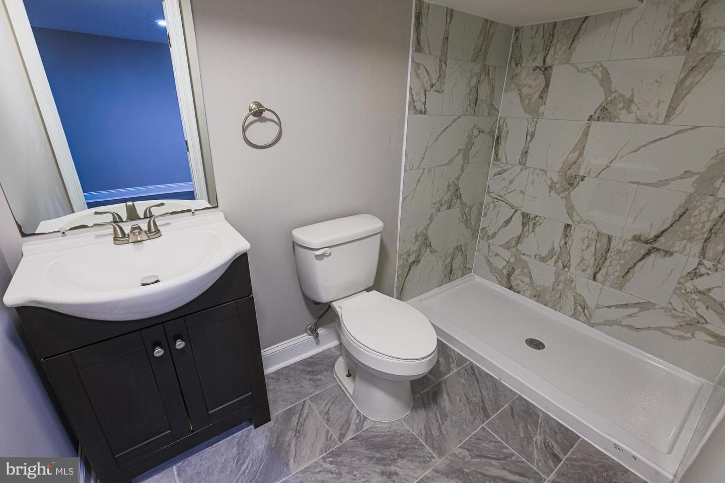 7853 Saint Gregory Drive photo 36