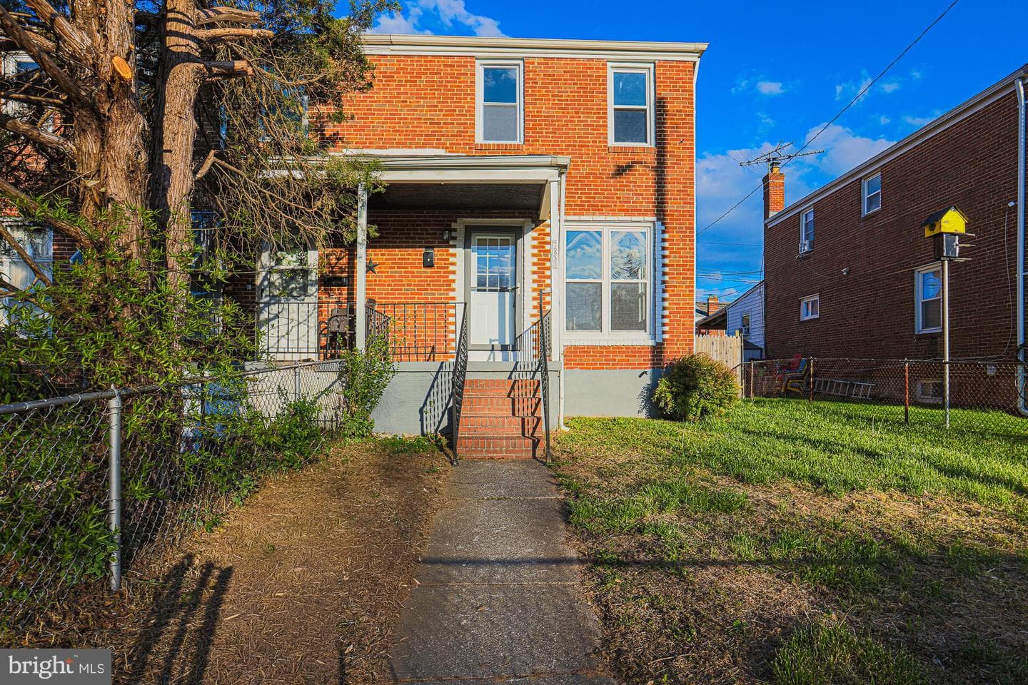 7853 Saint Gregory Drive photo 44