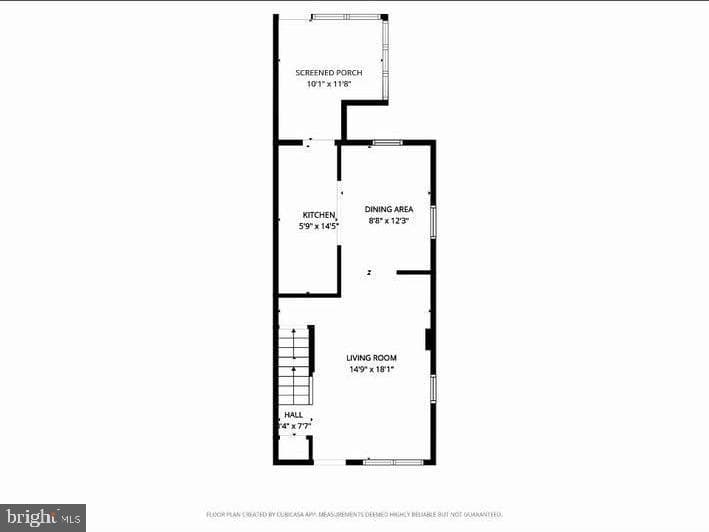 7853 Saint Gregory Drive photo 45