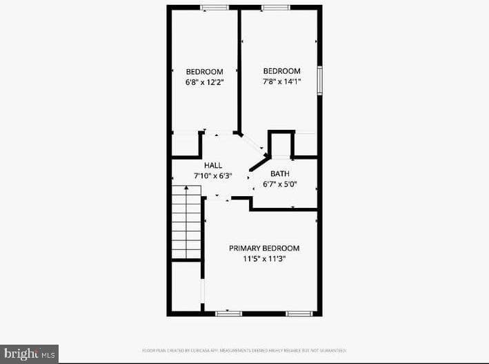 7853 Saint Gregory Drive photo 46