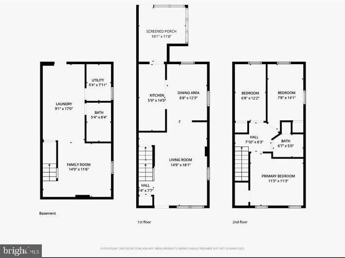 7853 Saint Gregory Drive photo 47