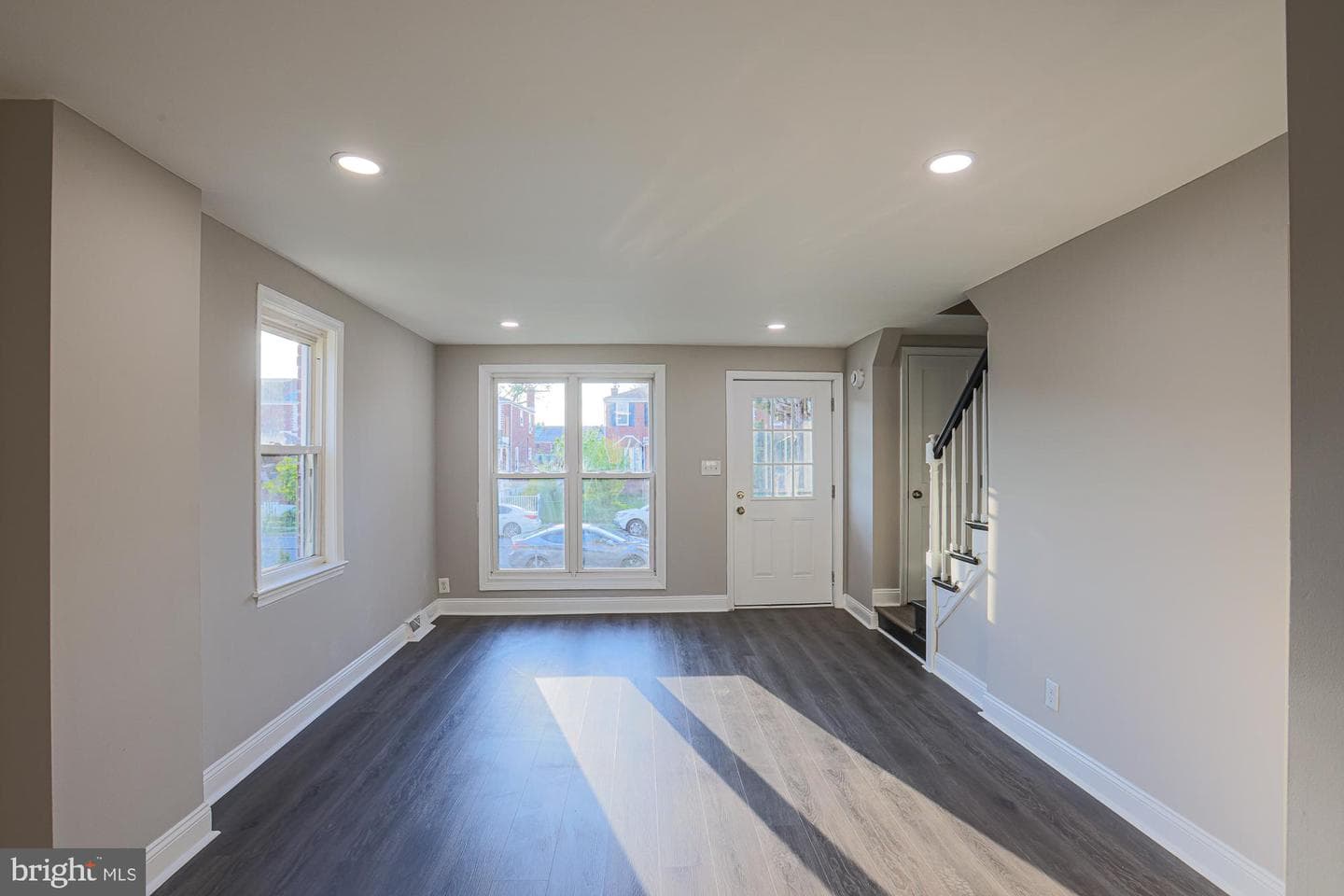 7853 Saint Gregory Drive photo 5