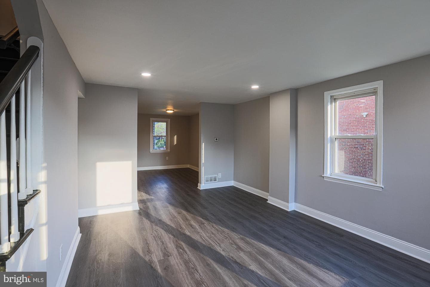 7853 Saint Gregory Drive photo 6