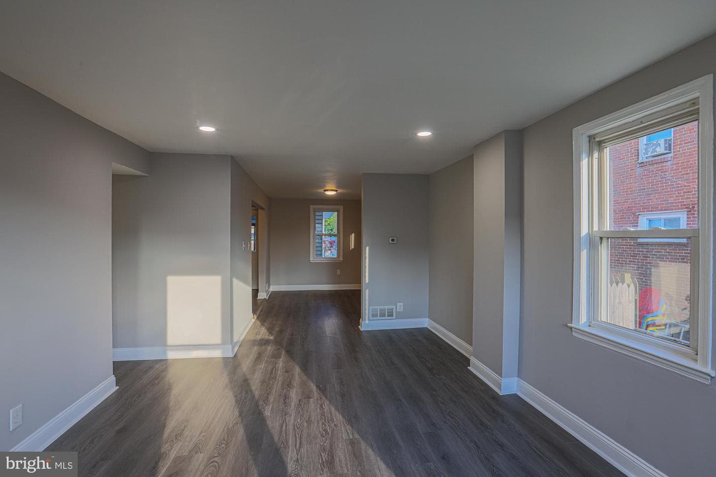 7853 Saint Gregory Drive photo 7