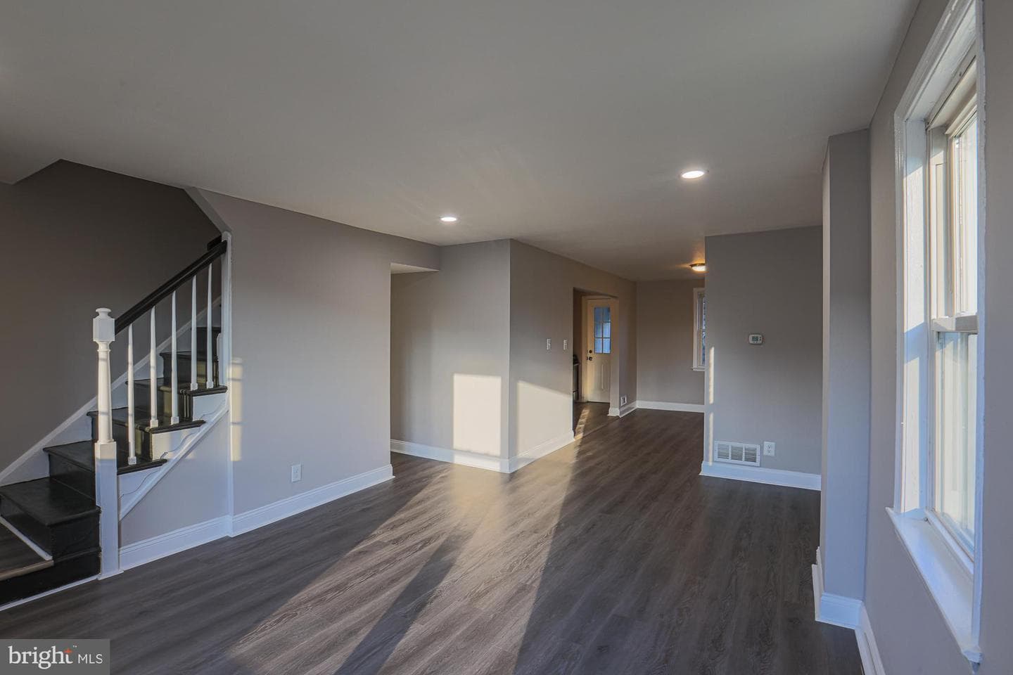 7853 Saint Gregory Drive photo 8
