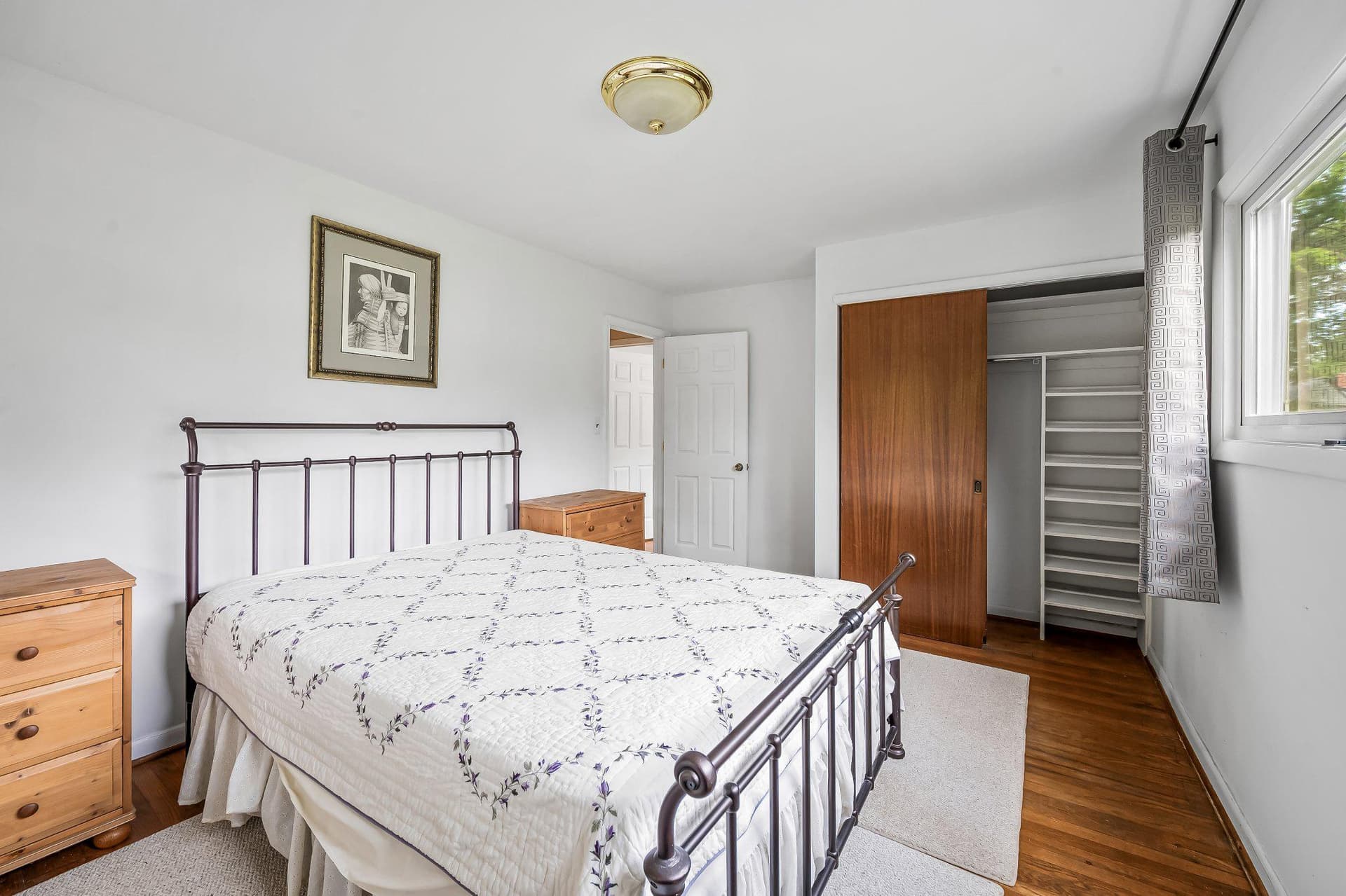 618 Lake Drive photo 22