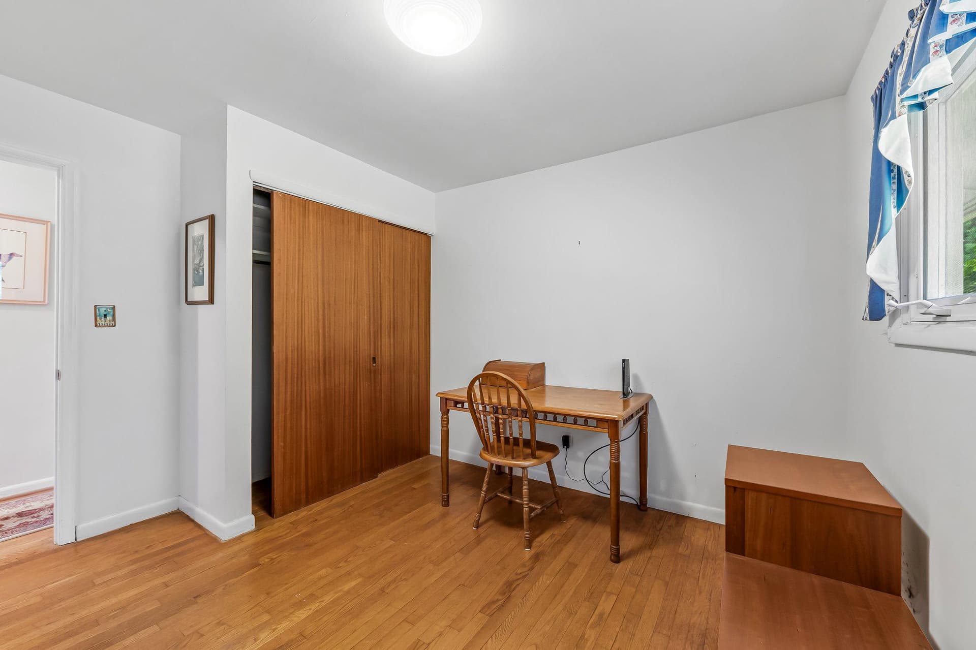 618 Lake Drive photo 26
