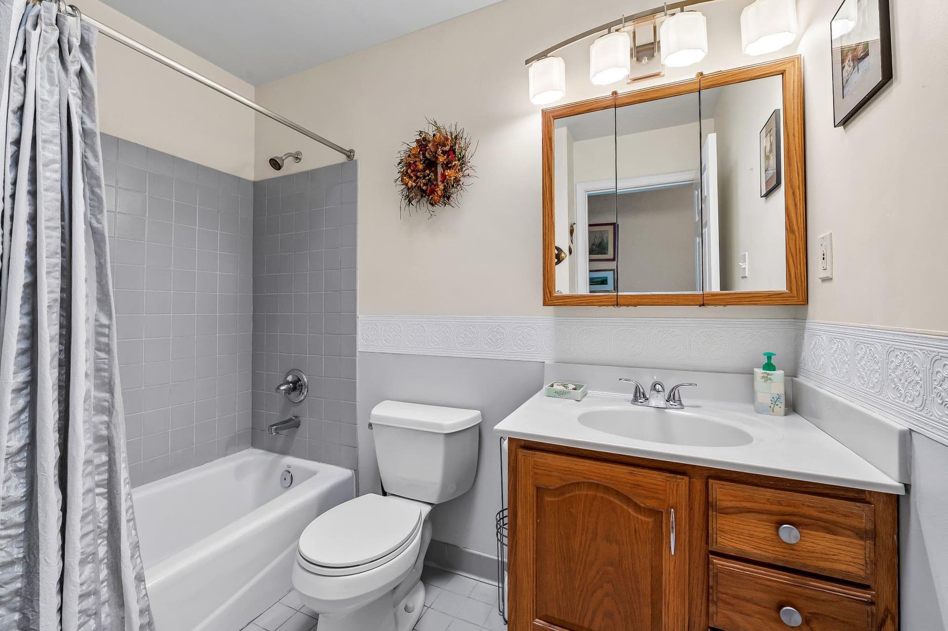 618 Lake Drive photo 27
