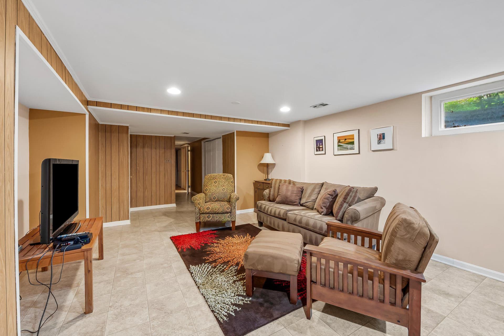 618 Lake Drive photo 28