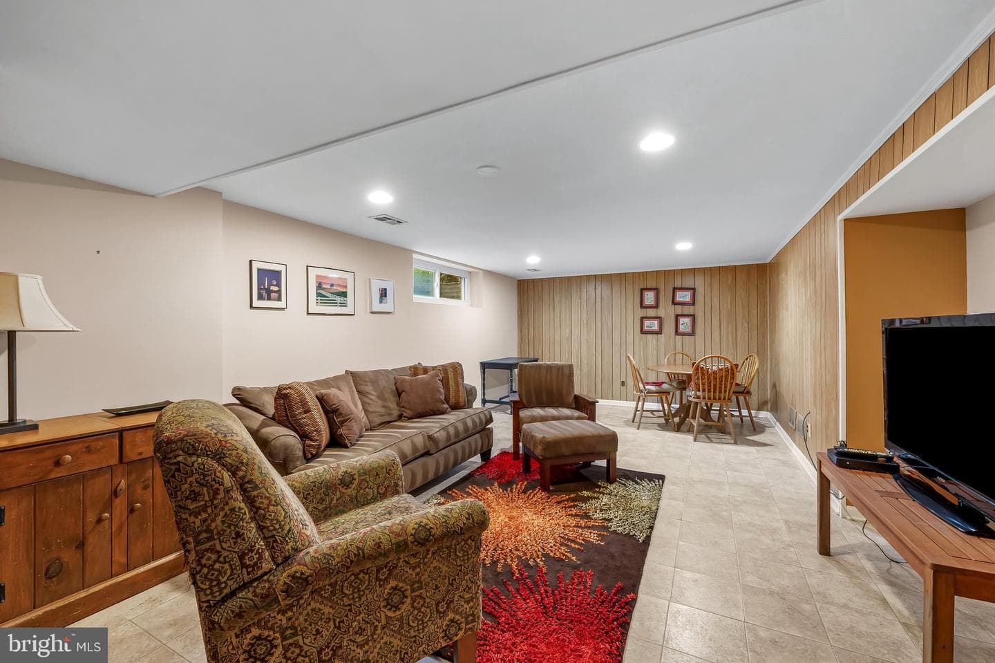 618 Lake Drive photo 29