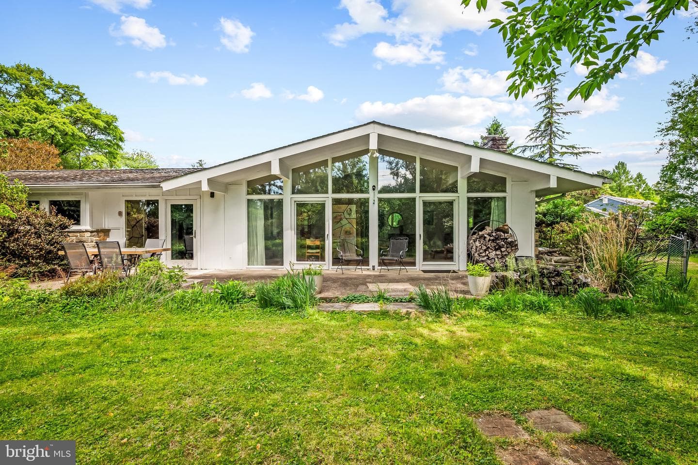 618 Lake Drive photo 31