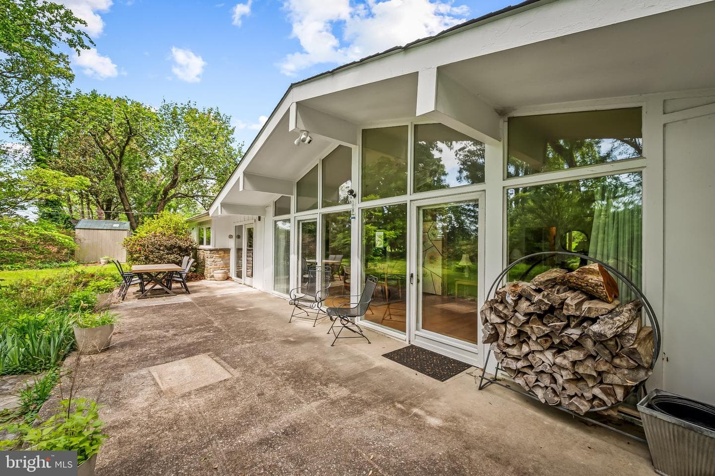 618 Lake Drive photo 33