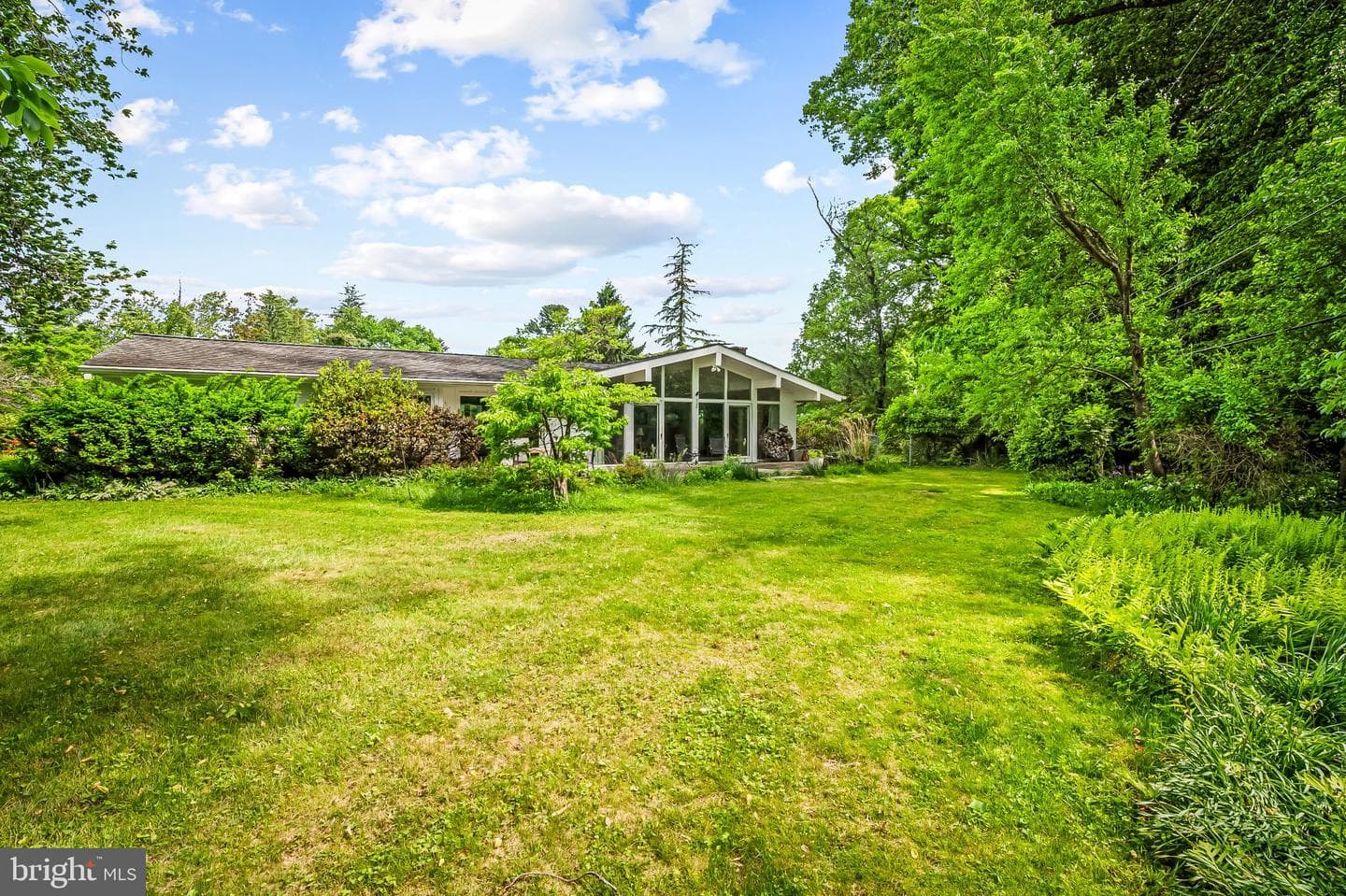 618 Lake Drive photo 37