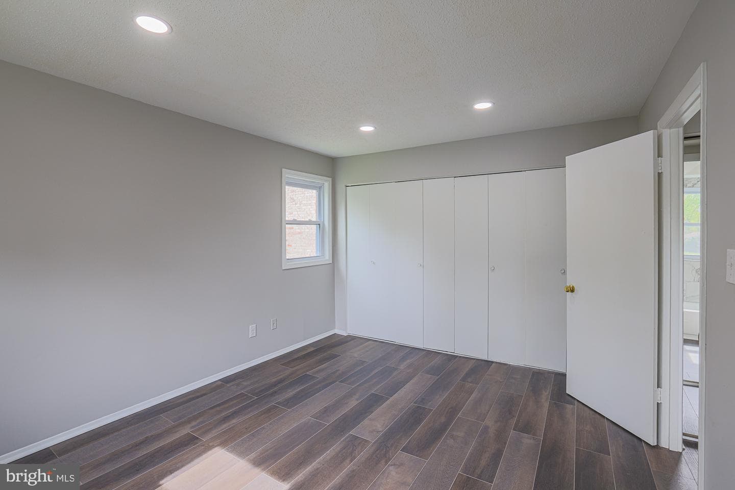 11908 Tarragon Road #g photo 18