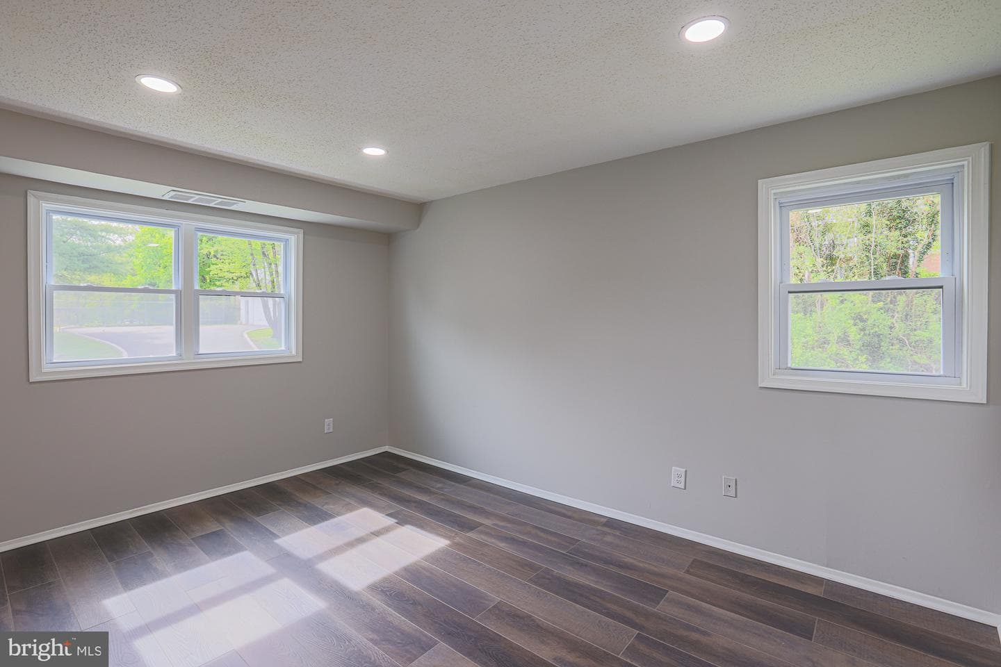 11908 Tarragon Road #g photo 19