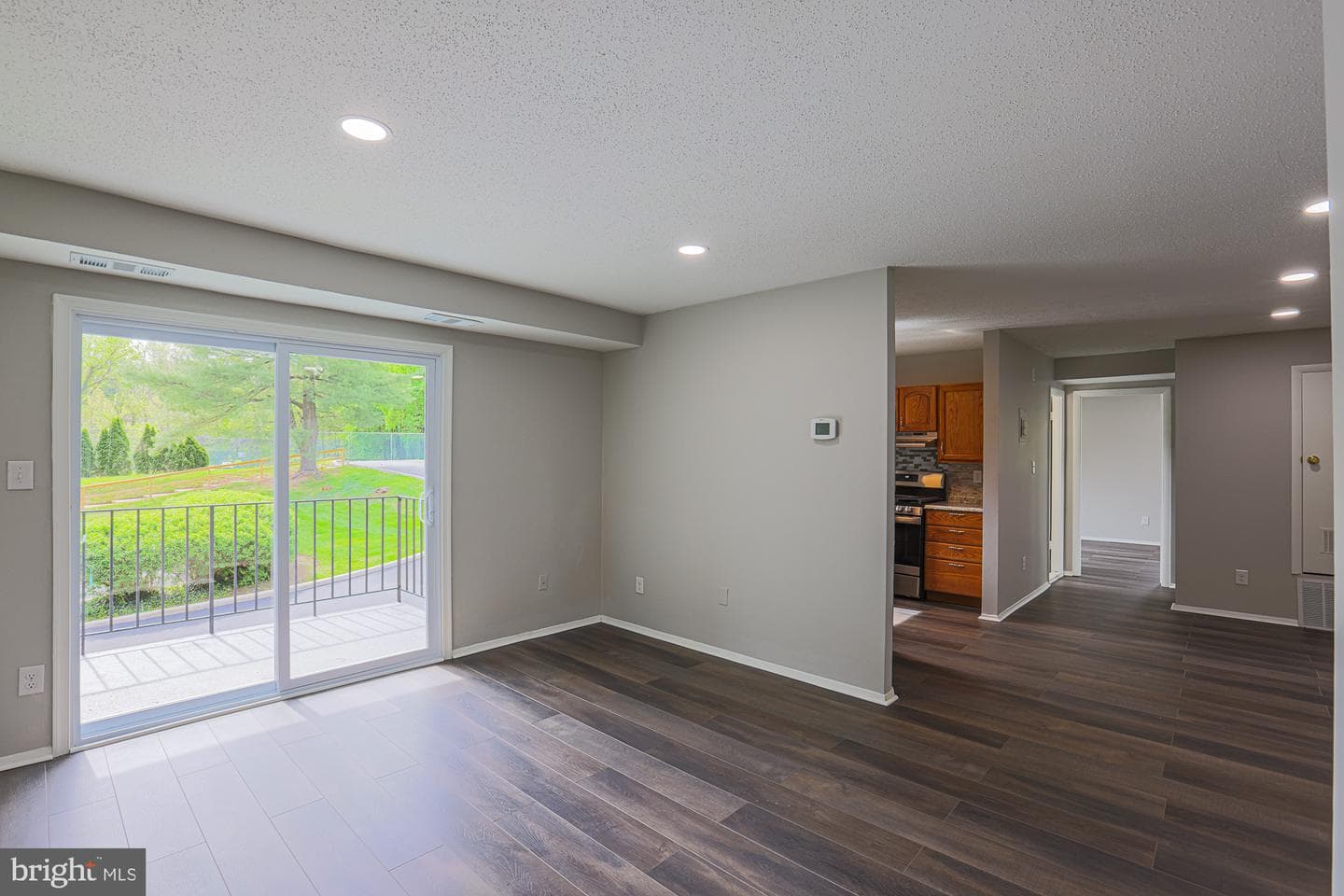 11908 Tarragon Road #g photo 4