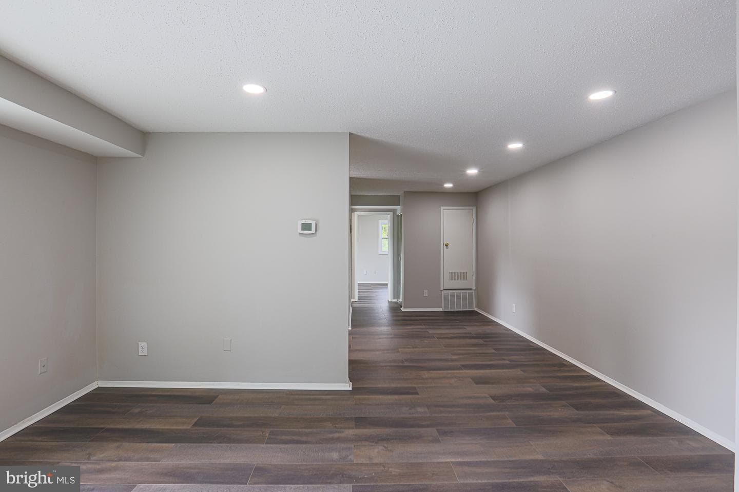 11908 Tarragon Road #g photo 5