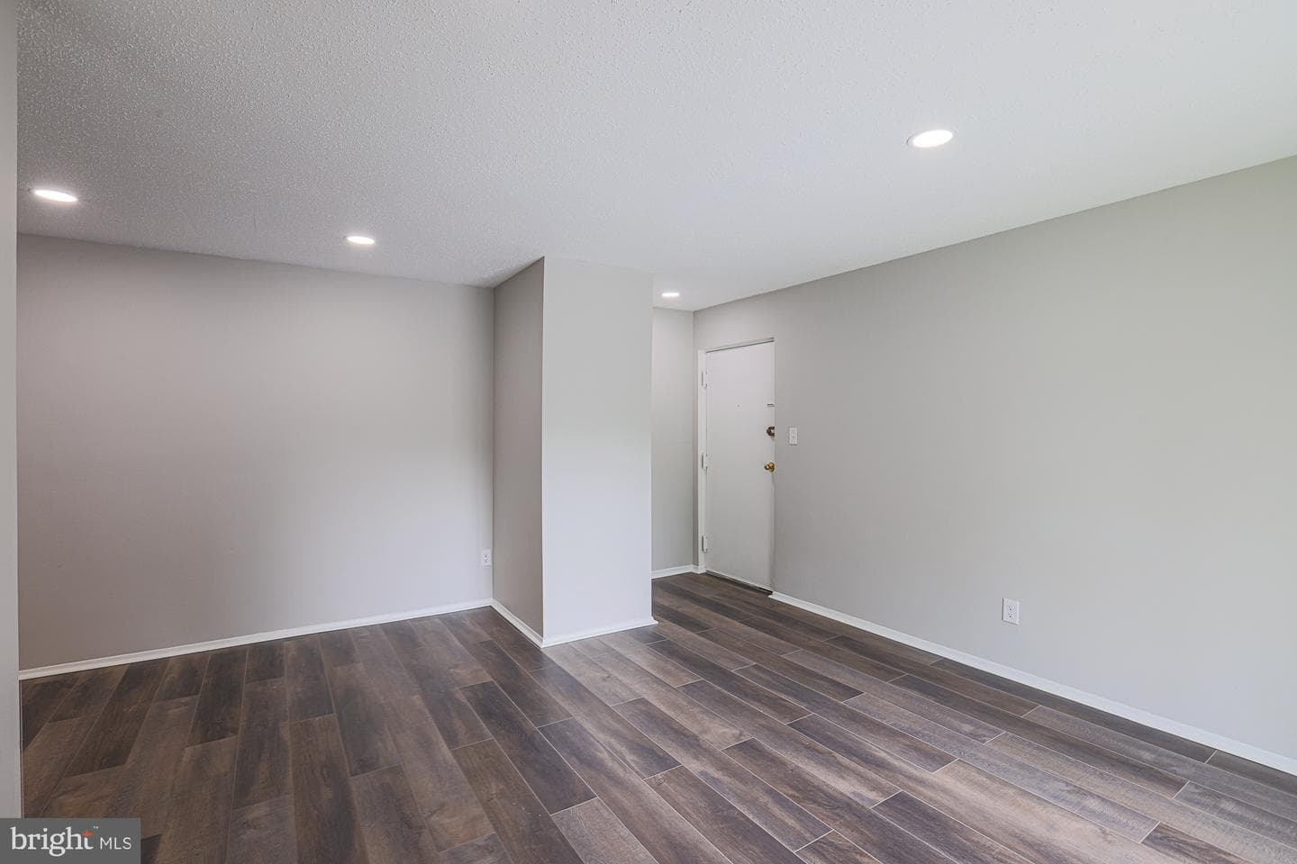 11908 Tarragon Road #g photo 7