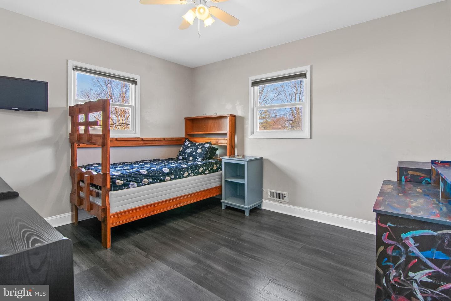 2508 Smith Avenue photo 10