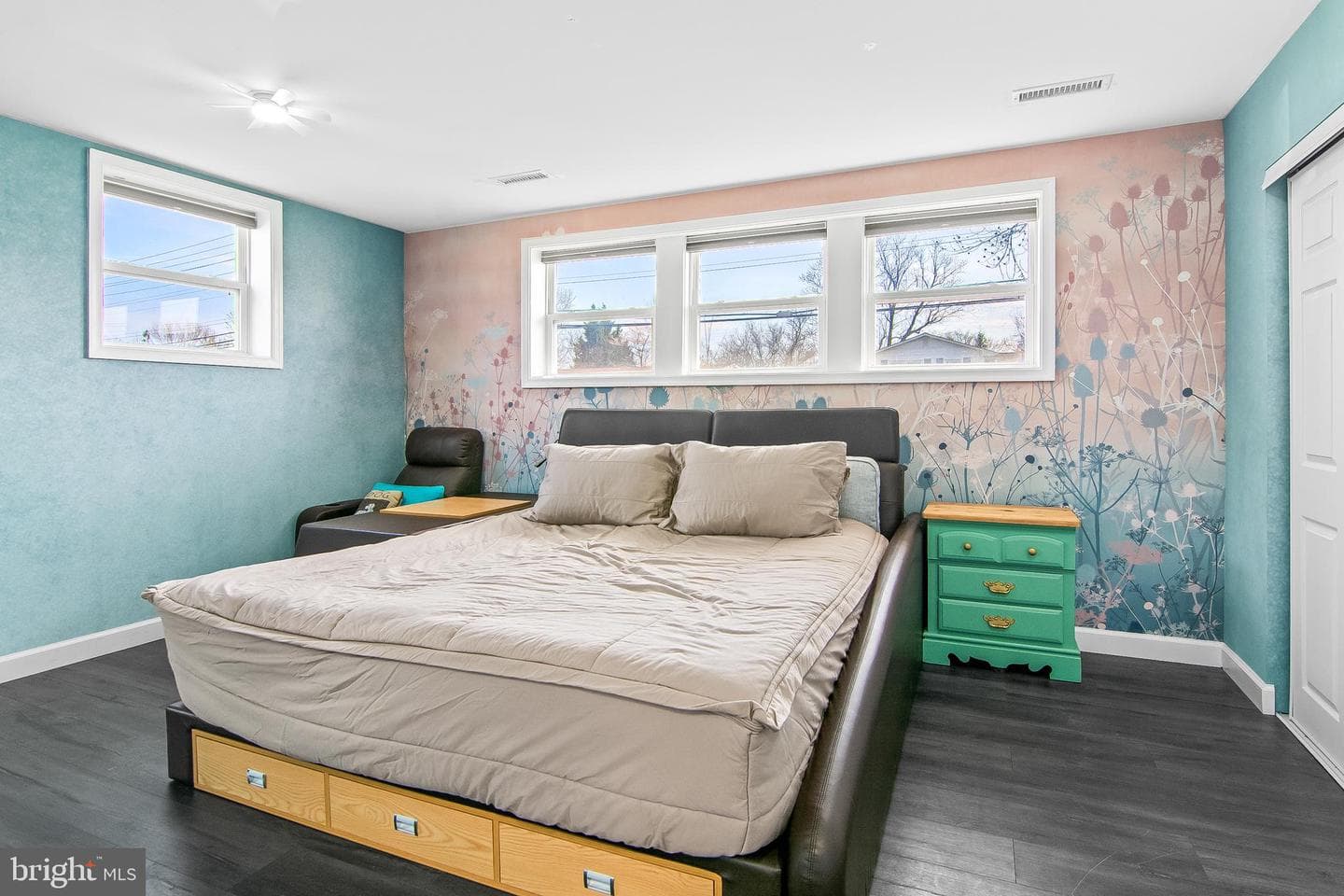 2508 Smith Avenue photo 12