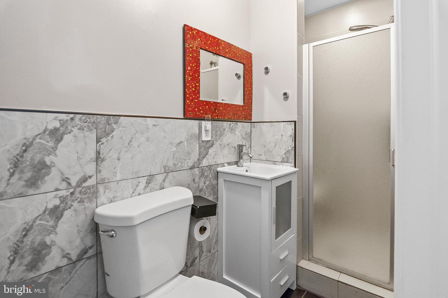 2508 Smith Avenue photo 13