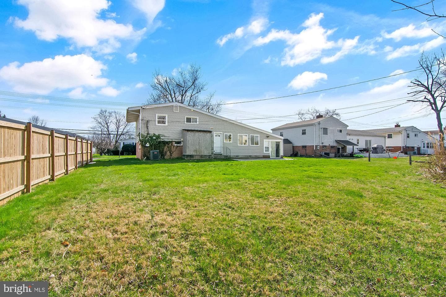 2508 Smith Avenue photo 14