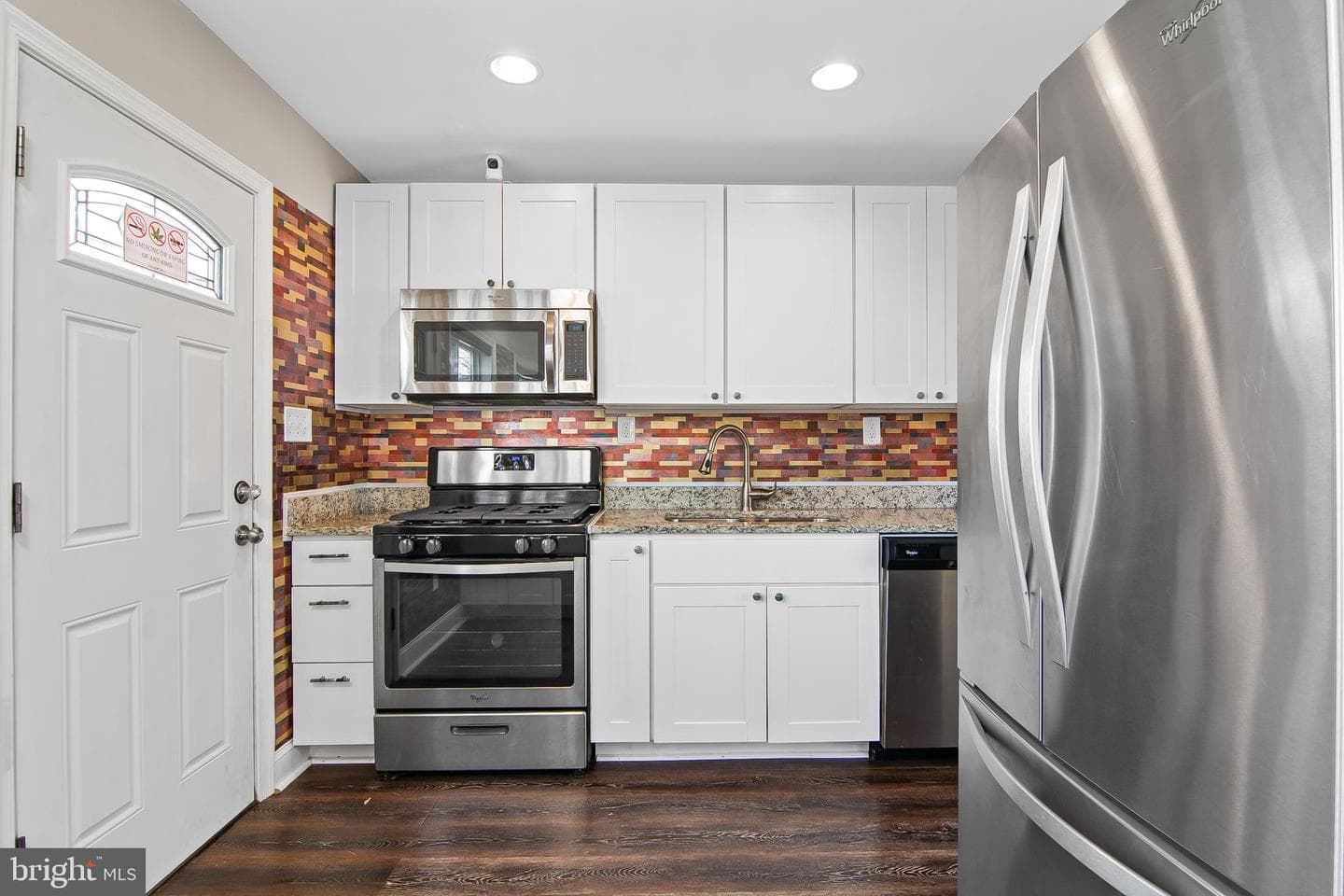 2508 Smith Avenue photo 6