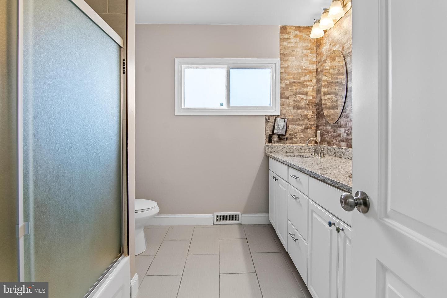 2508 Smith Avenue photo 9