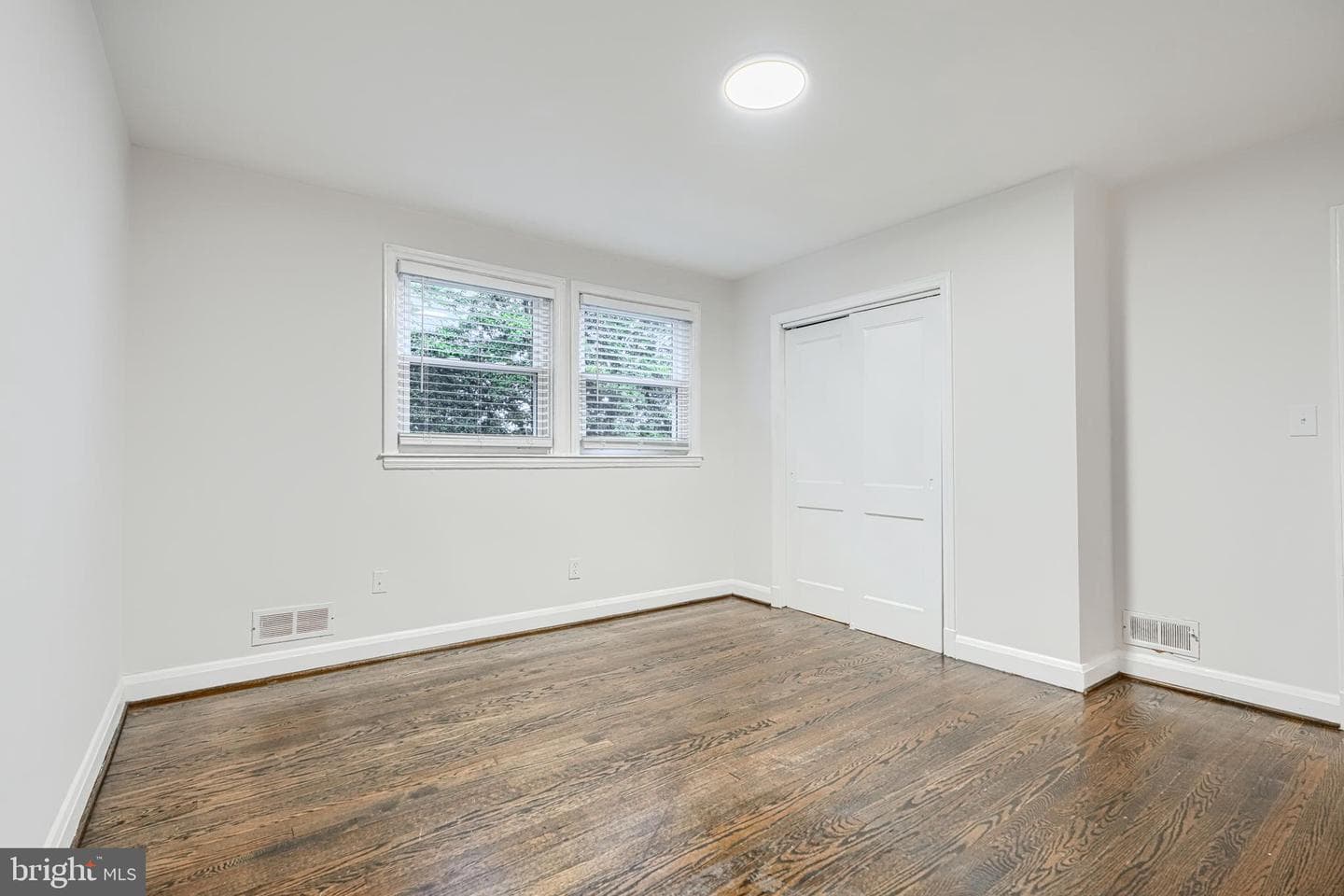 1418 N Forest Park Avenue photo 23