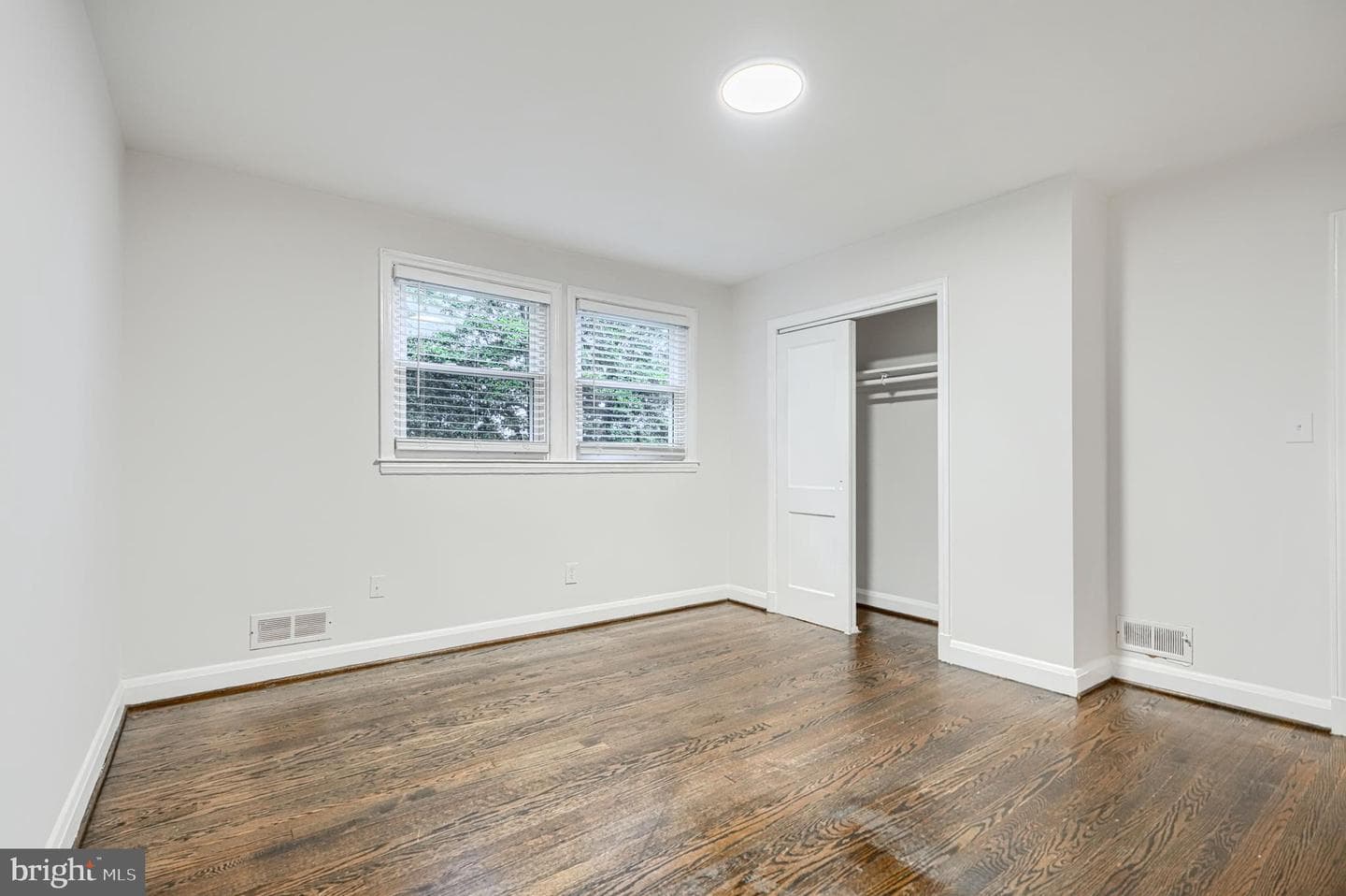 1418 N Forest Park Avenue photo 24