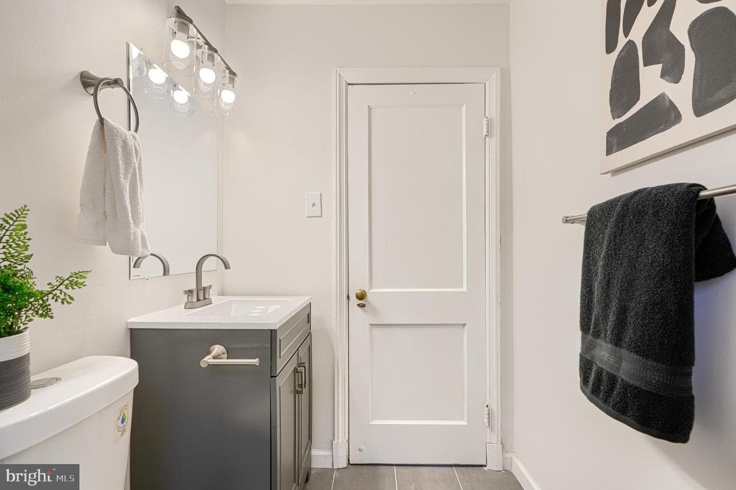 1418 N Forest Park Avenue photo 27