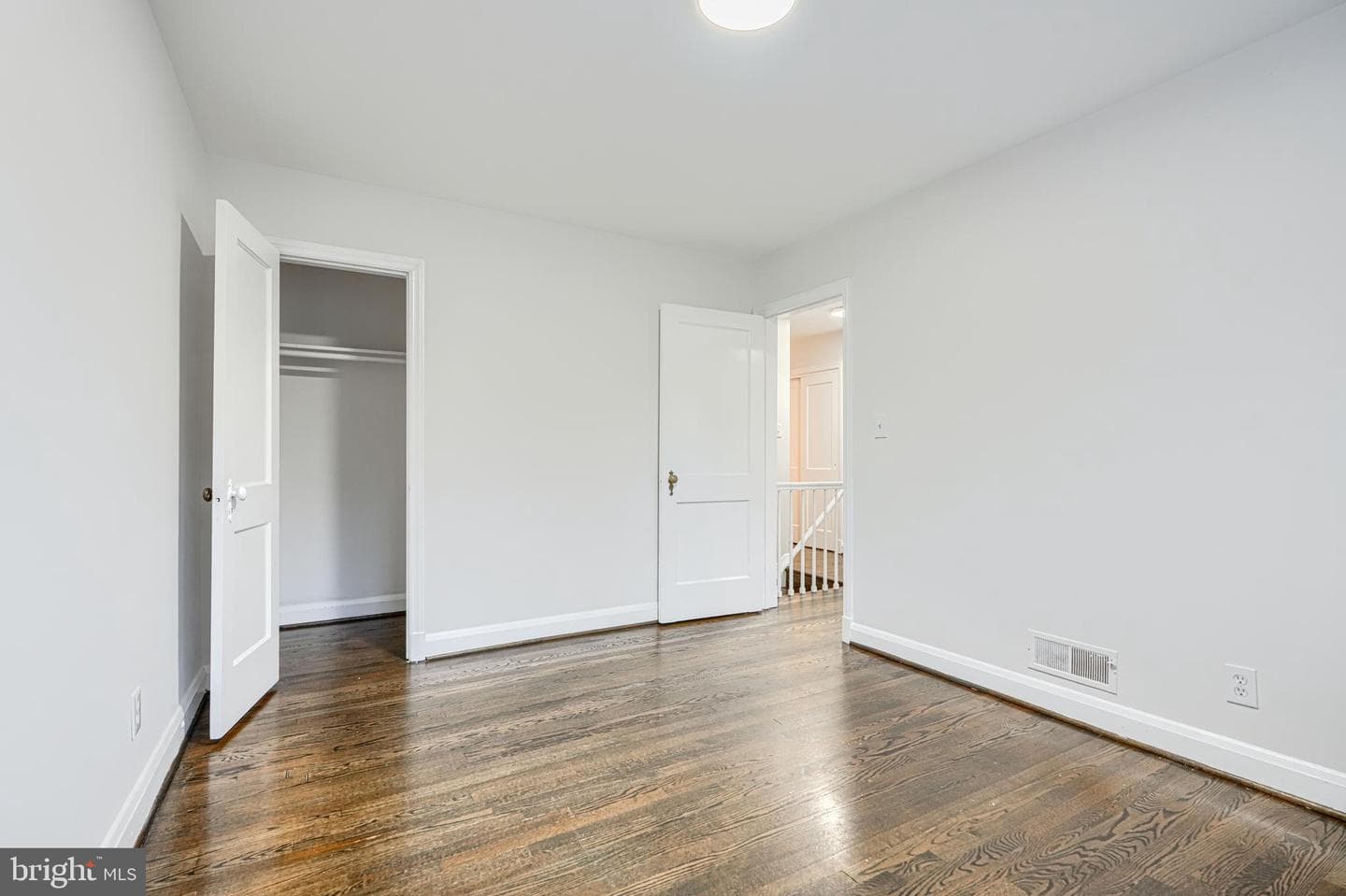 1418 N Forest Park Avenue photo 31