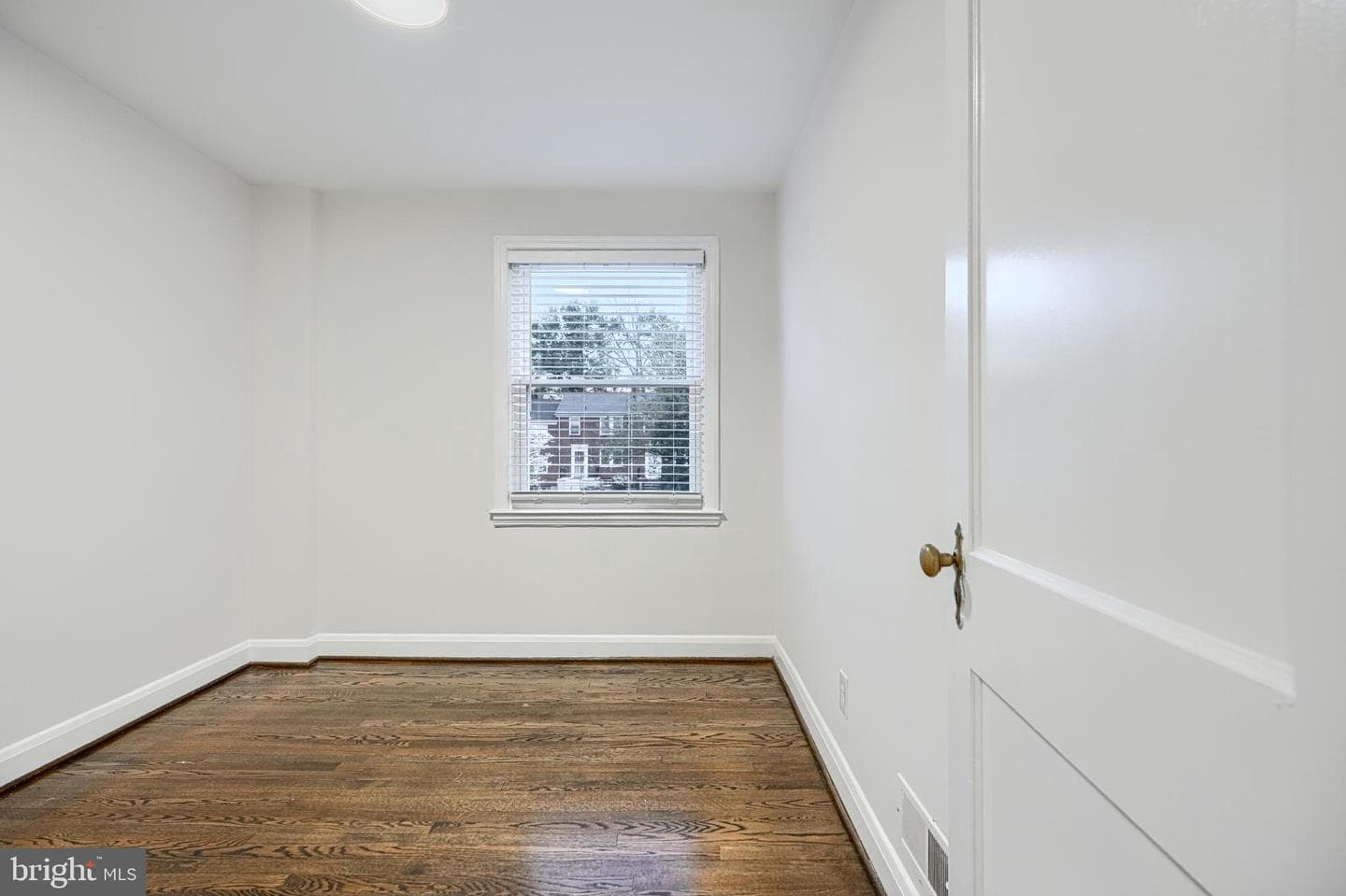 1418 N Forest Park Avenue photo 32