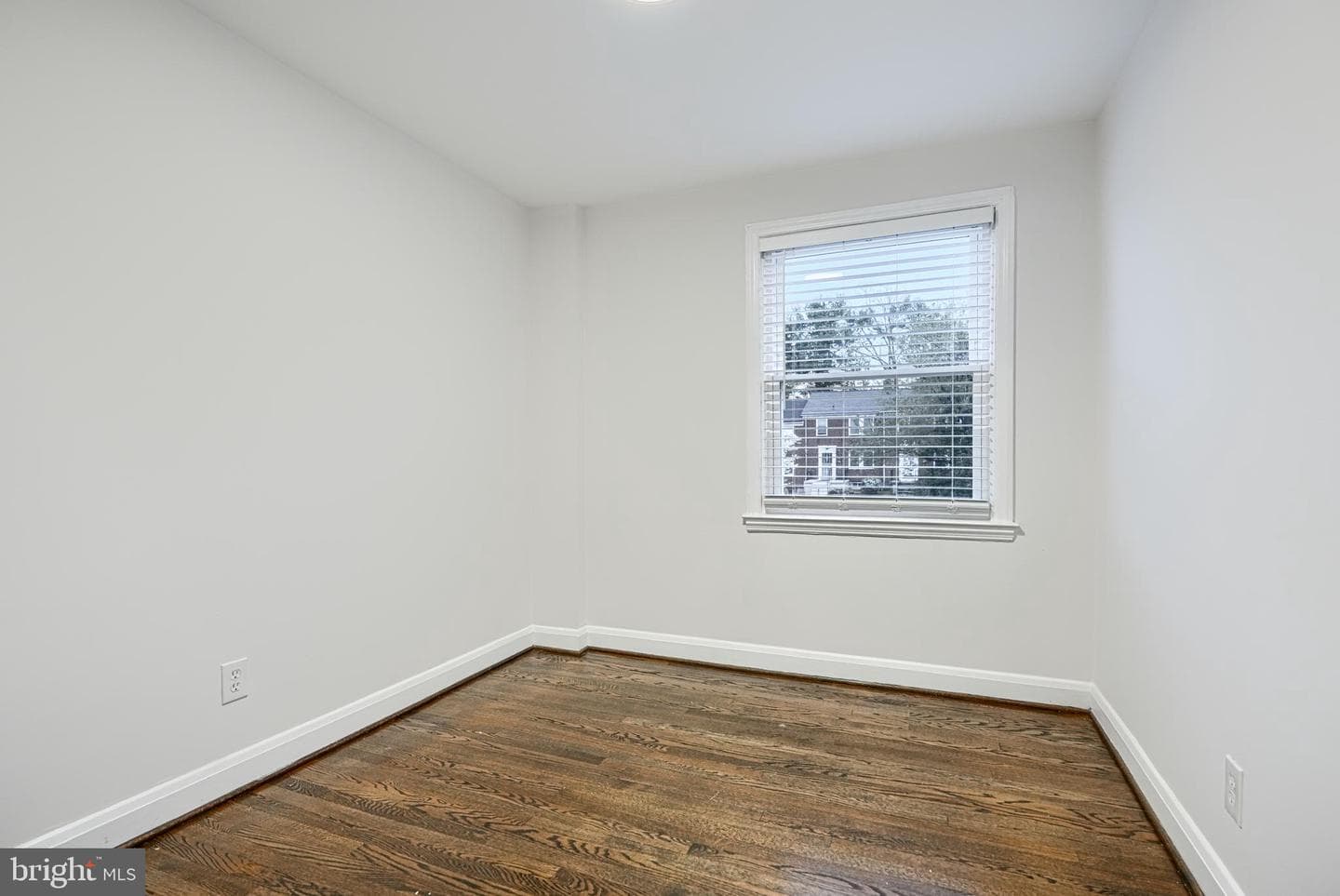 1418 N Forest Park Avenue photo 33