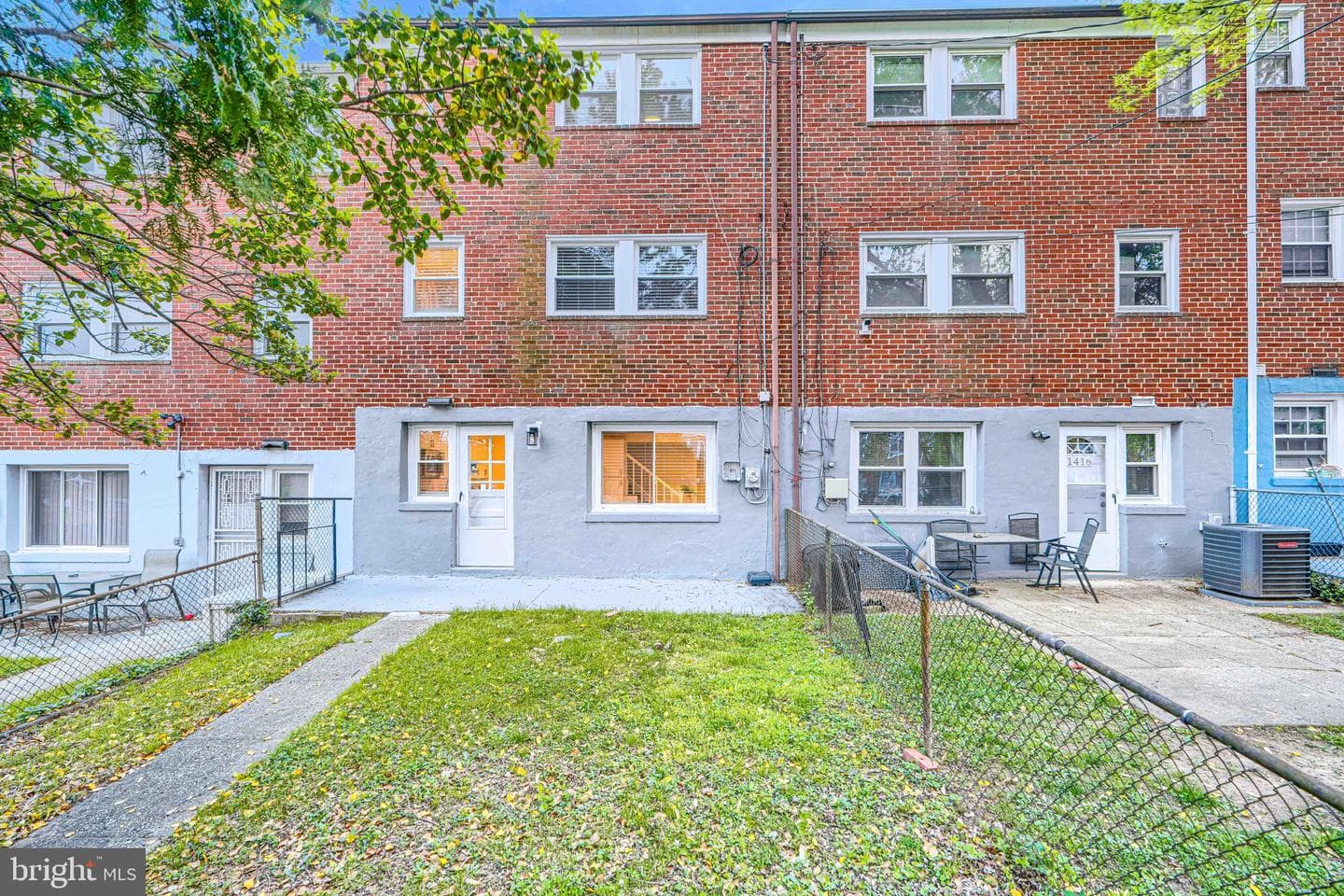 1418 N Forest Park Avenue photo 39
