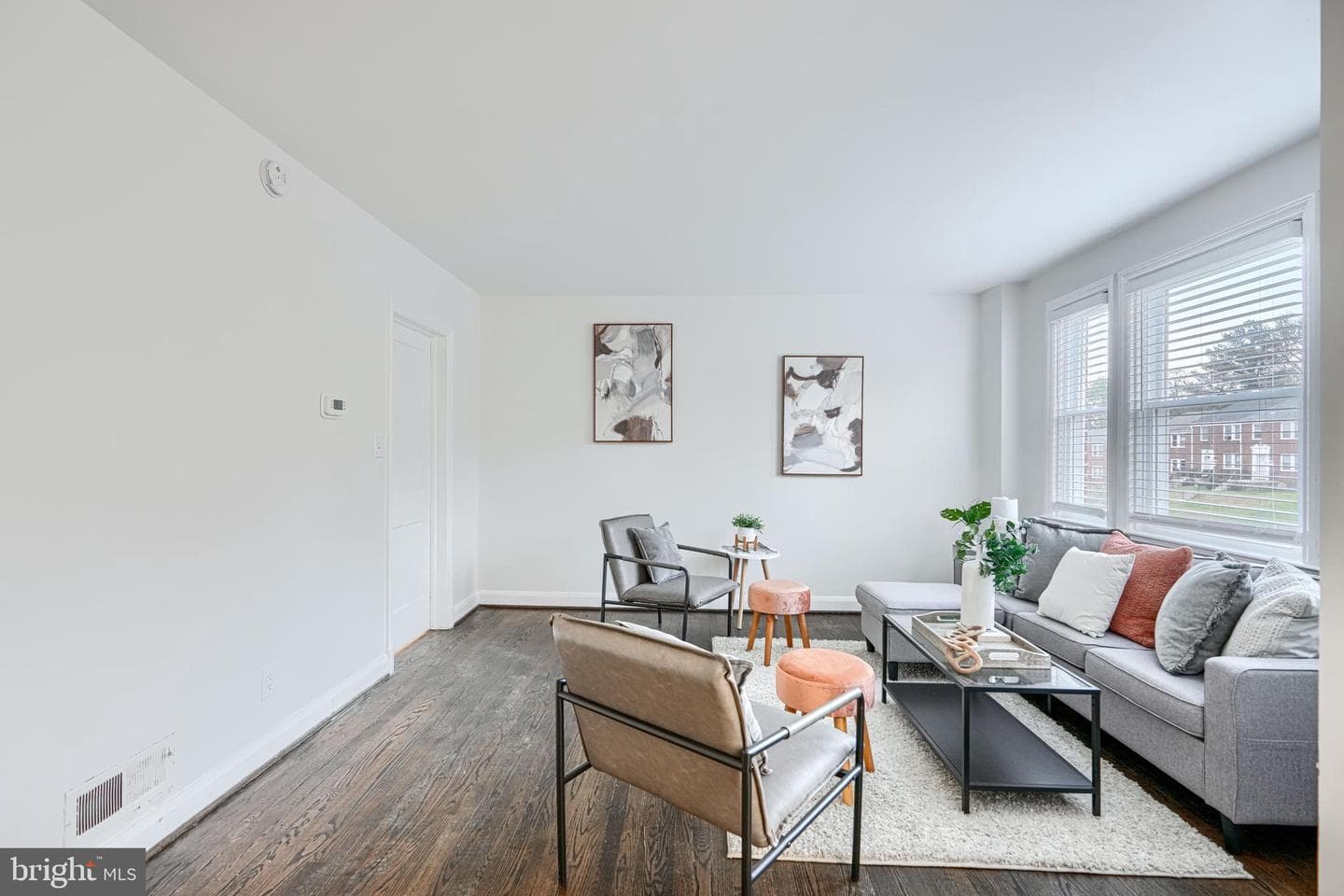 1418 N Forest Park Avenue photo 4