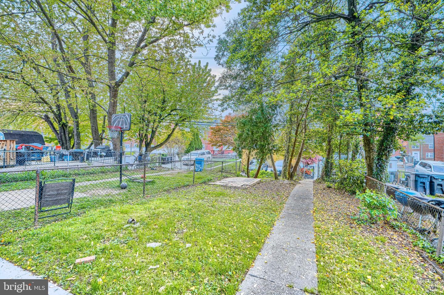 1418 N Forest Park Avenue photo 40