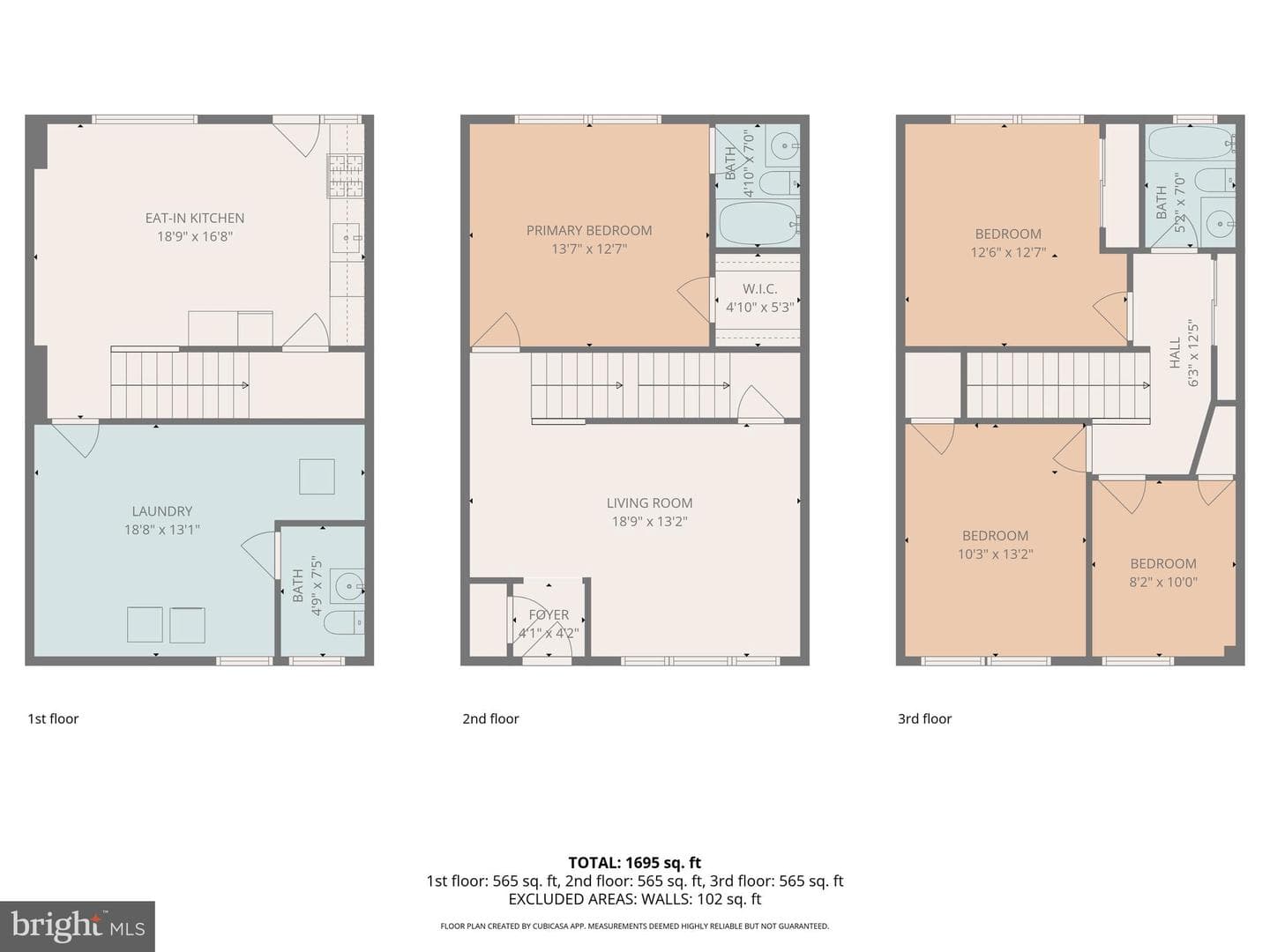 1418 N Forest Park Avenue photo 41