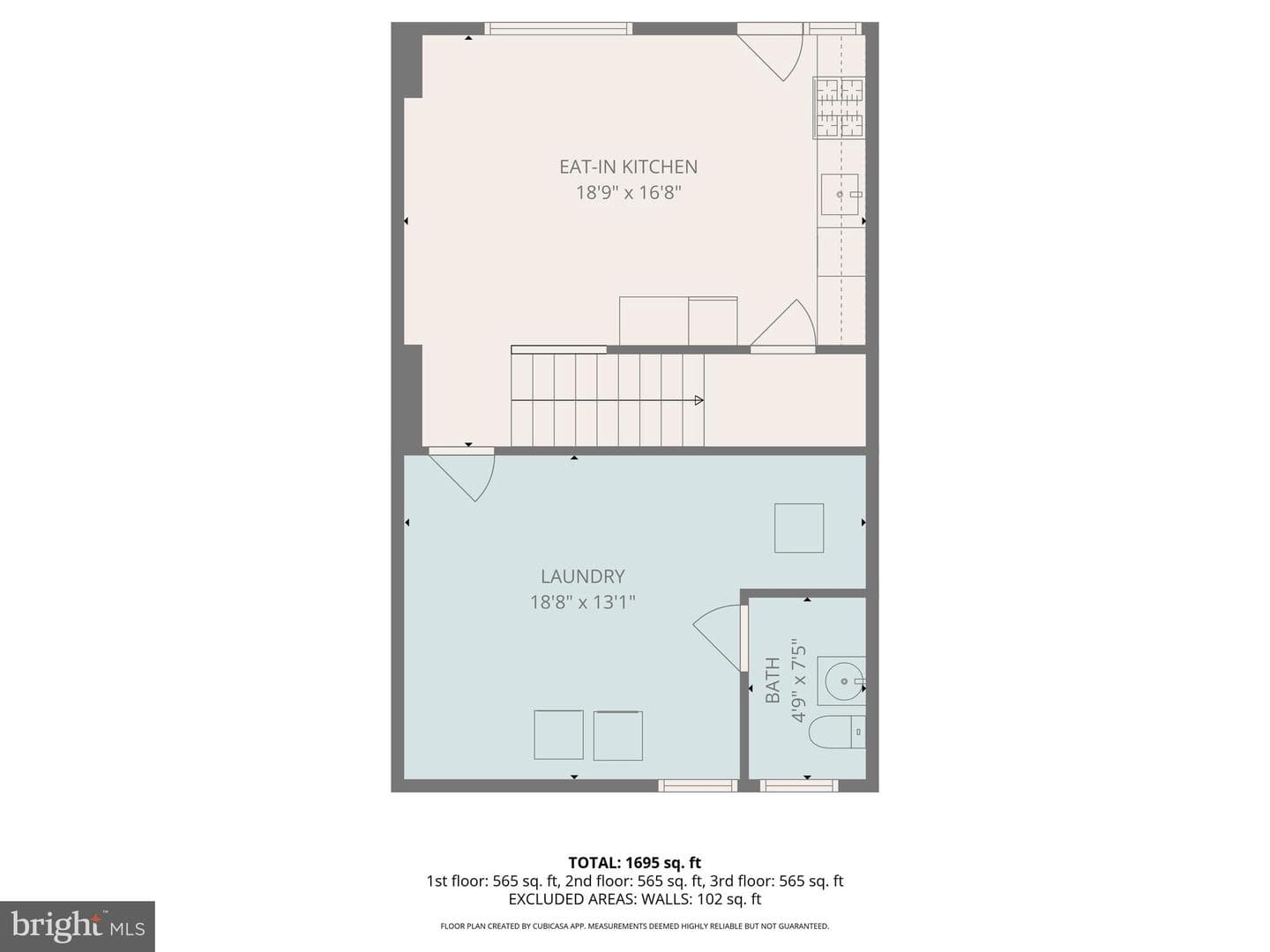 1418 N Forest Park Avenue photo 42