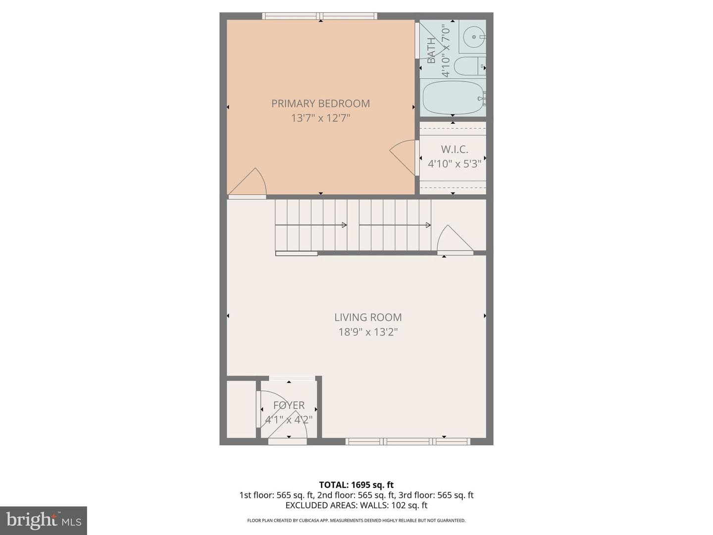 1418 N Forest Park Avenue photo 43